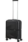 AMERICAN TOURISTER Airconic Spinner 55/23 Pocket Onyx Black