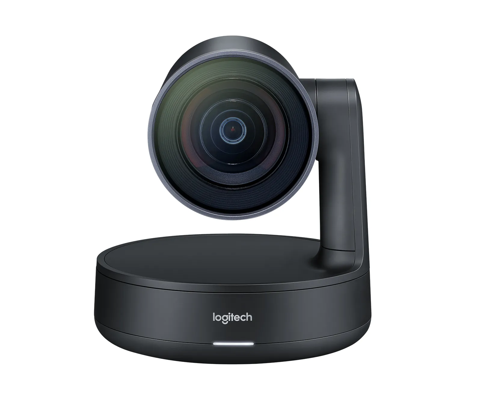 Logitech Rally Ultra ConferenceCam, Black Logitech Rally Ultra ConferenceCam, Black