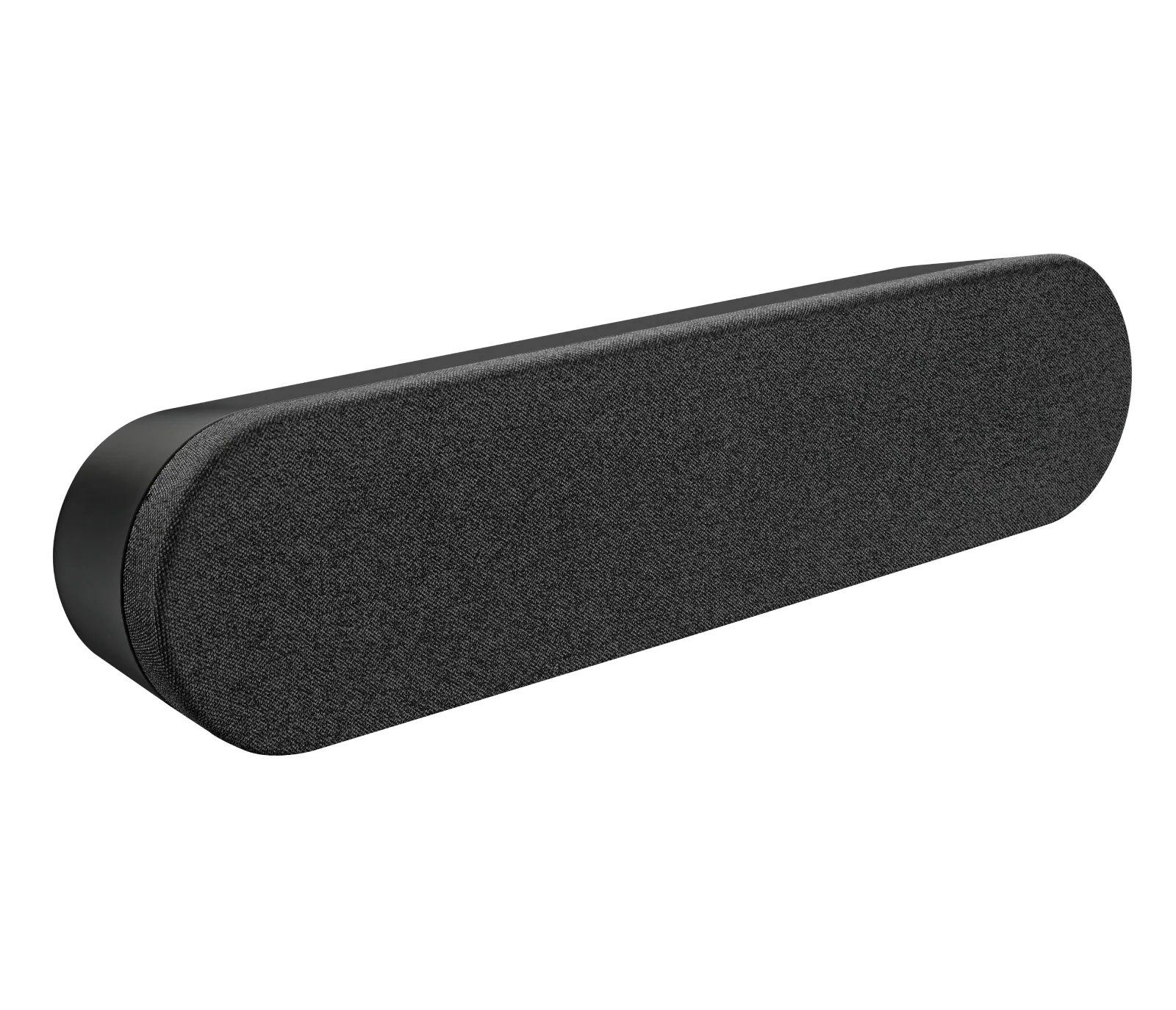 Logitech Rally Ultra Plus ConferenceCam, Black