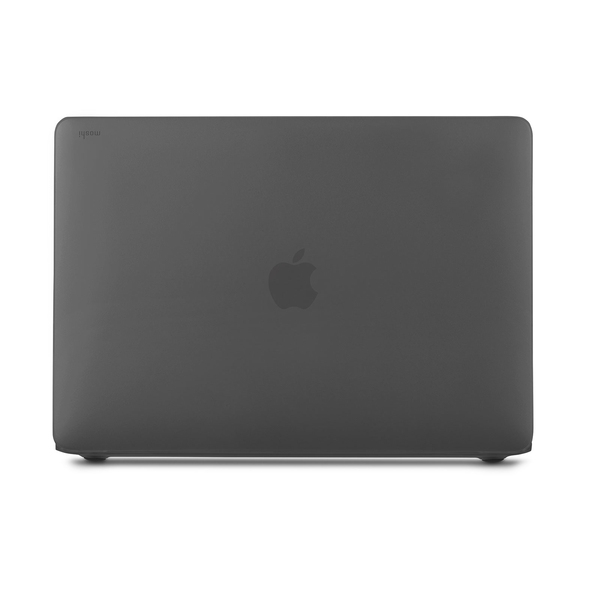 Moshi iGlaze f&ouml;r MacBook Air 13-tum