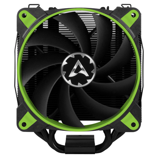 Arctic Freezer 33 eSports One, Green