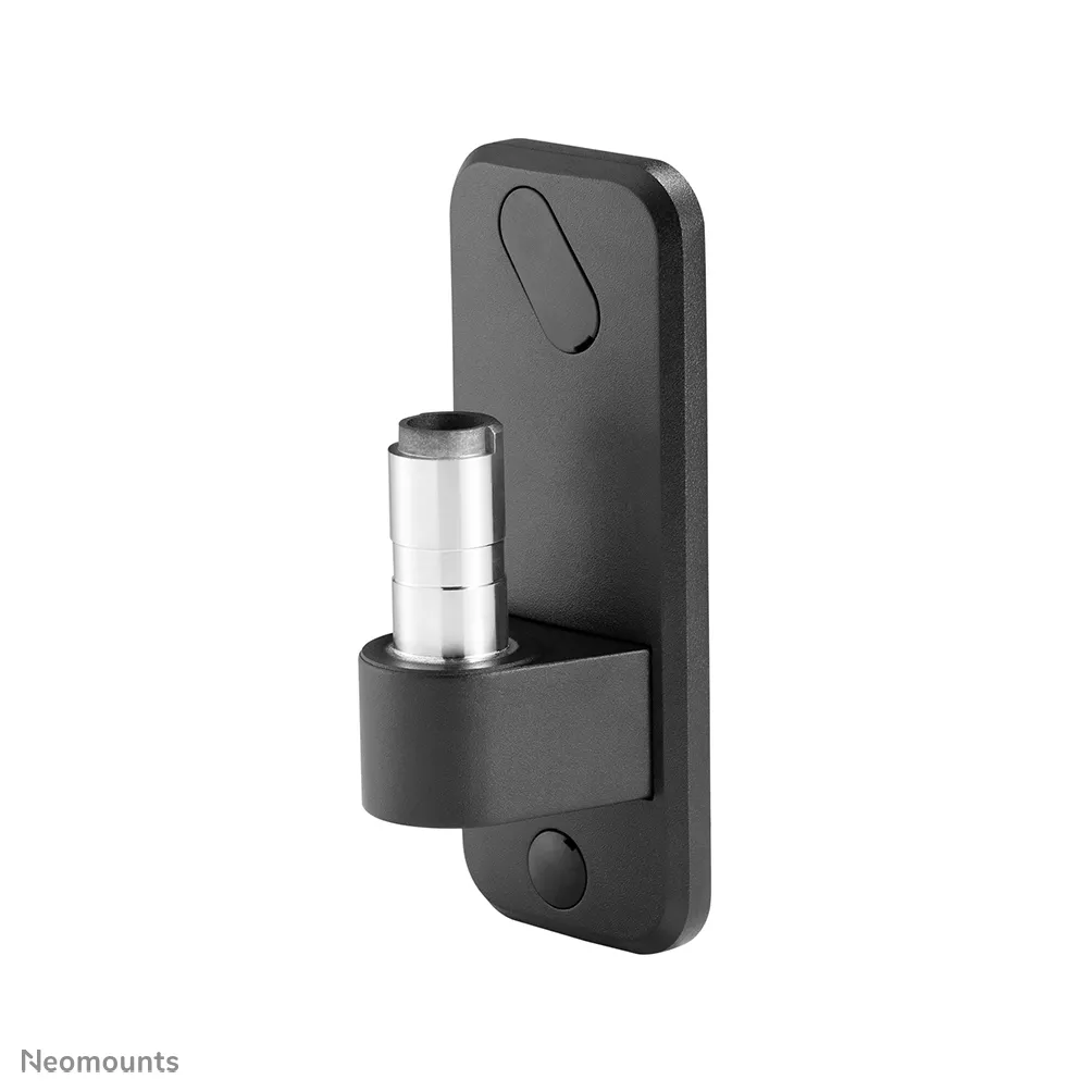 Neomounts by Newstar AWL75-450BL, -monitorarmstillbehör, 18kg, svart