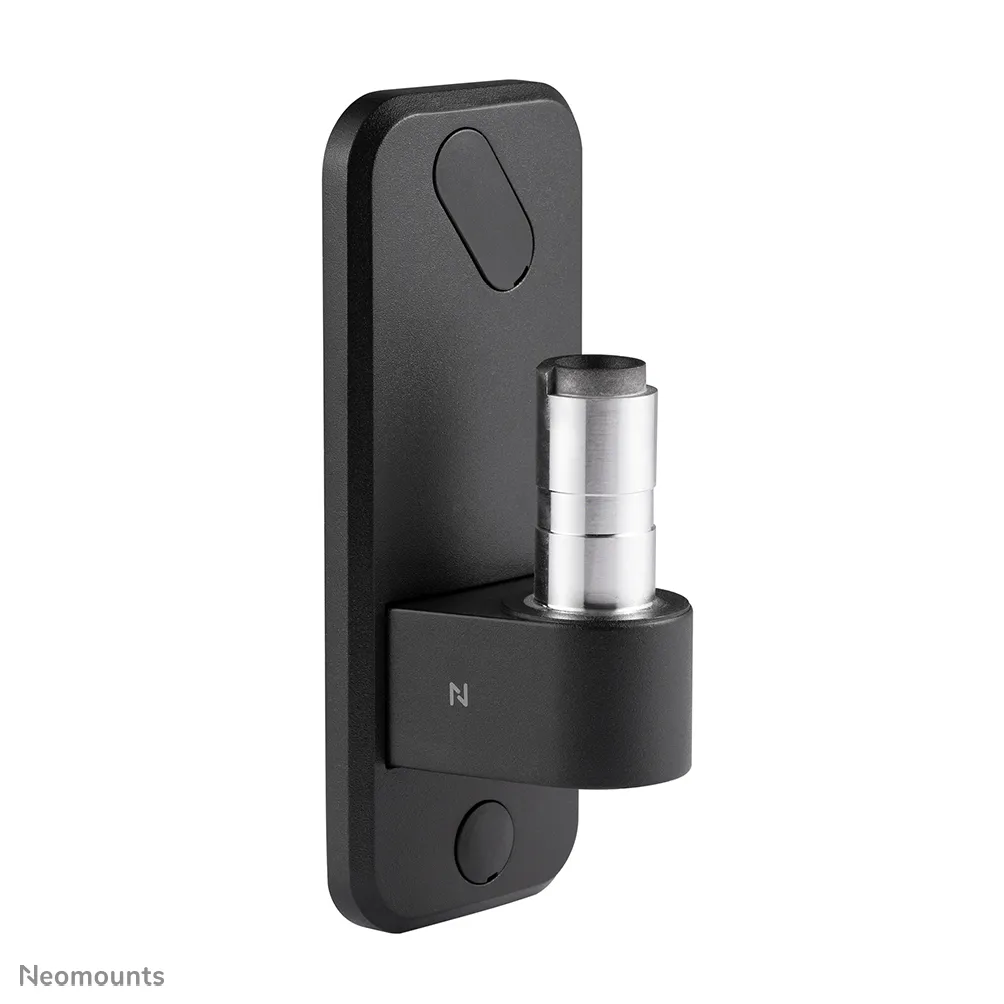 Neomounts by Newstar AWL75-450BL, -monitorarmstillbehör, 18kg, svart