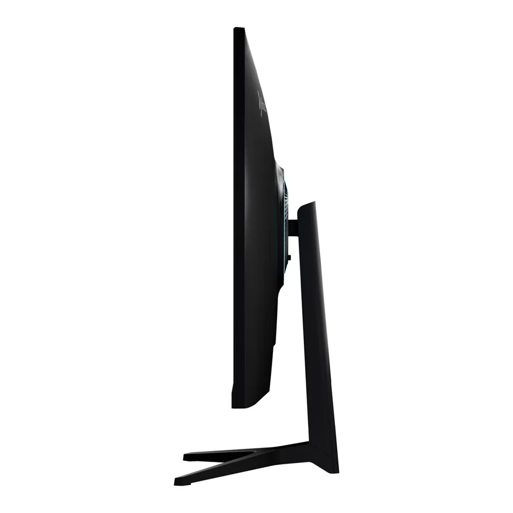 Arozzi 32&quot; Nova. QHD, 180Hz, 1ms, IPS - gaming monitor, Black