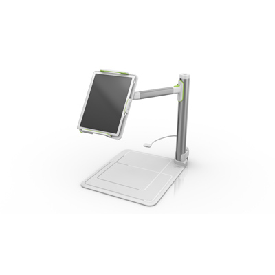 BELKIN Tablet Stage