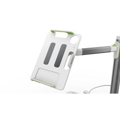 BELKIN Tablet Stage