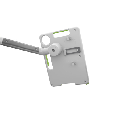 BELKIN Tablet Stage