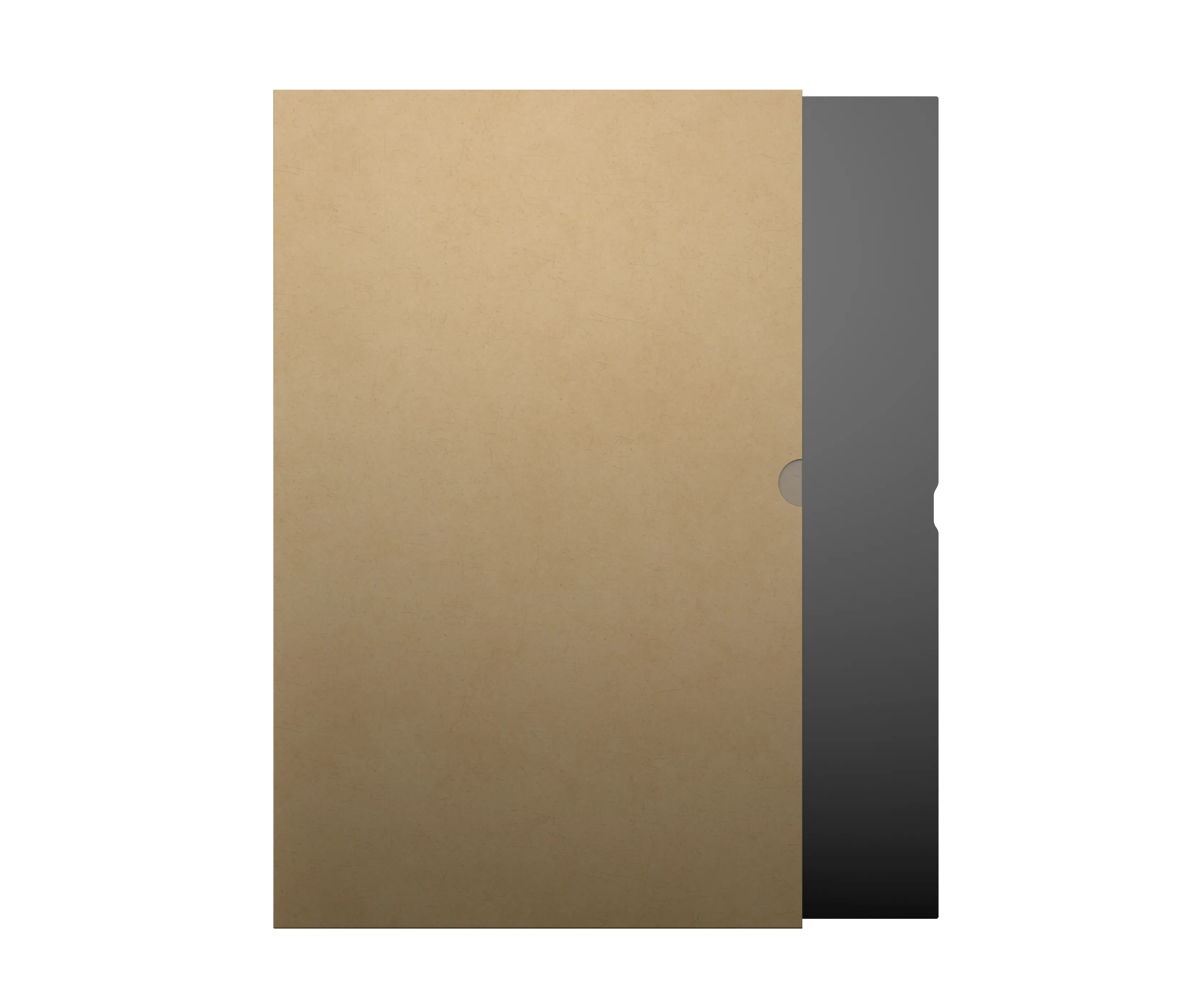 HP 14" Business Notebook sekretessfilter, 16:10