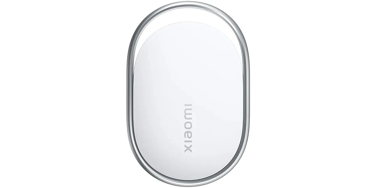 Xiaomi Tag, White