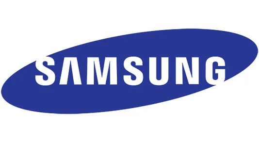 SAMSUNG LFD IWB 3.0 - Interactive White Board S/W IMS- Interactive Management Solution is included in IWB licence