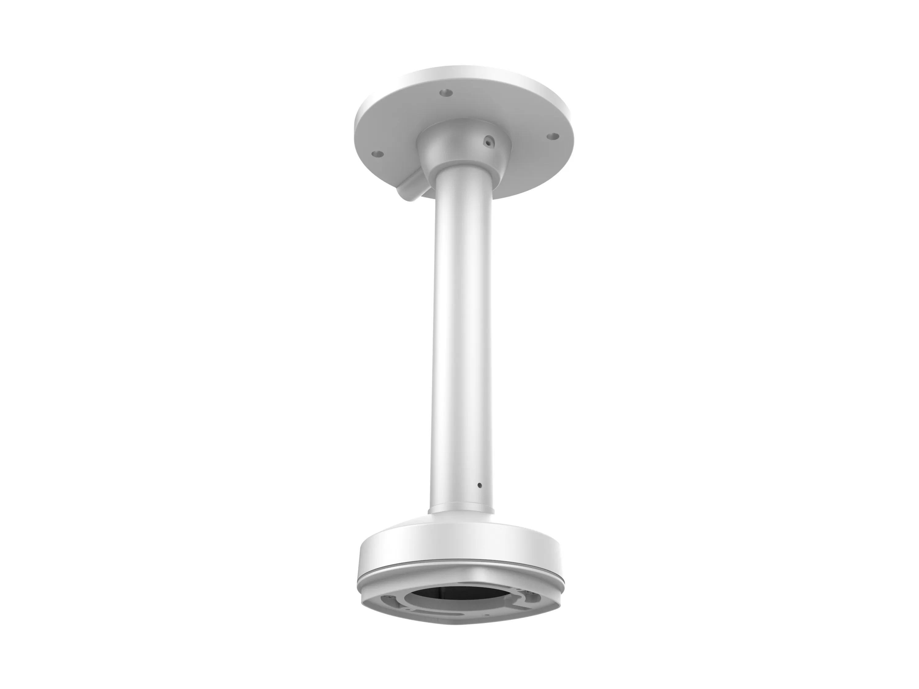 Deckenhalterung f&iuml;&iquest;&frac12;r FCS-3073