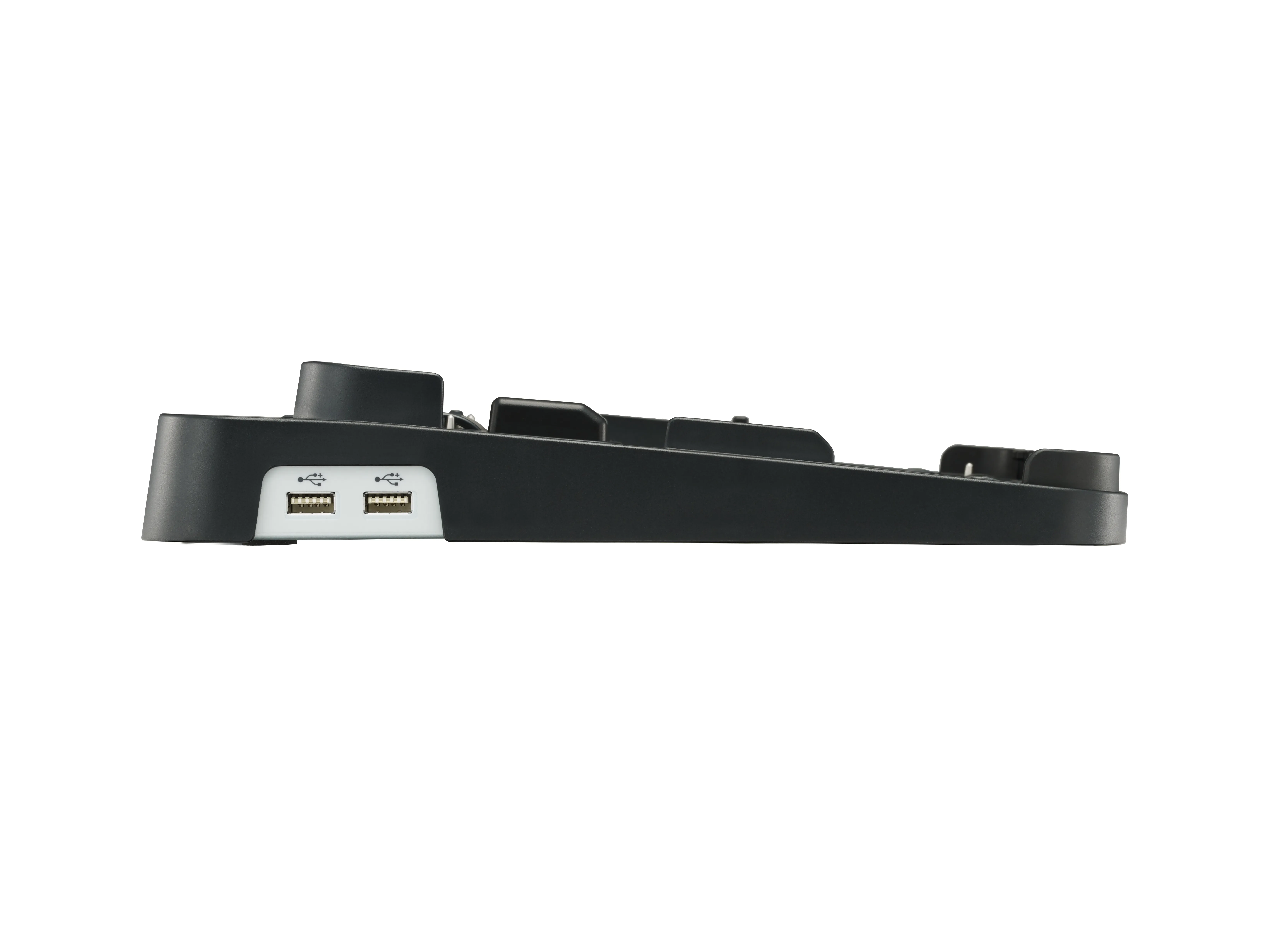 Desktop dockingstation for Desktop dockingstation for
