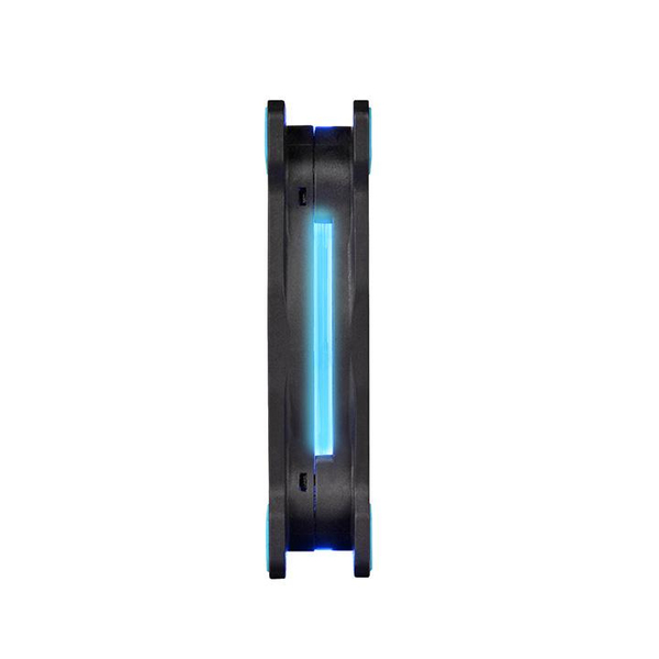 Thermaltake Riing 12 Blue 3 Pack