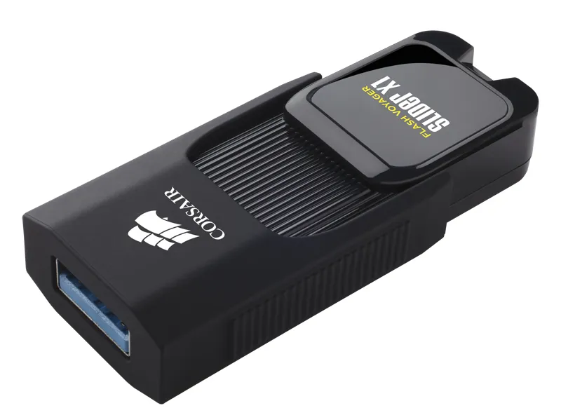 Voyager Slider X1 128GB