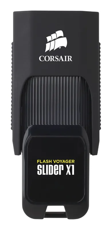 Voyager Slider X1 128GB