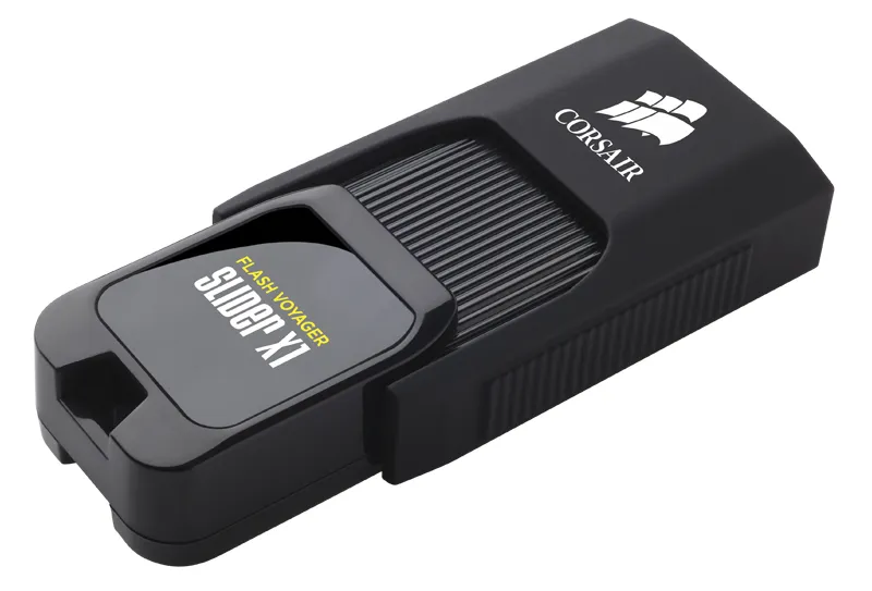 Voyager Slider X1 128GB