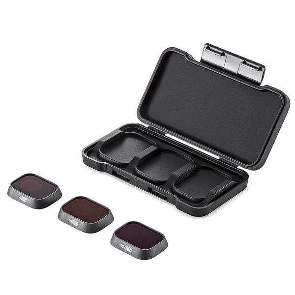 DJI Mini 3 Pro - ND Filters Set (16/64/256)