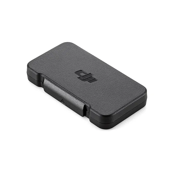 DJI Mini 3 Pro - ND Filters Set (16/64/256) DJI Mini 3 Pro - ND Filters Set (16/64/256)