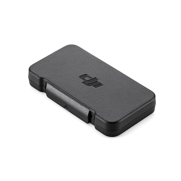 DJI Mini 3 Pro - ND Filters Set (16/64/256)