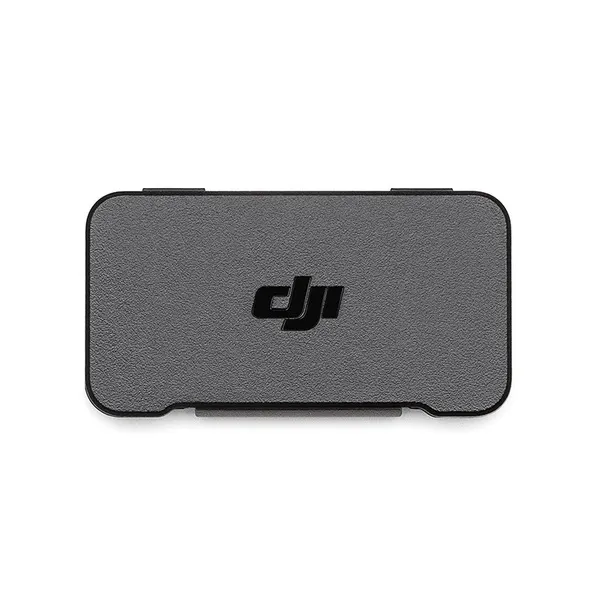 DJI Mini 3 Pro - ND Filters Set (16/64/256) DJI Mini 3 Pro - ND Filters Set (16/64/256)
