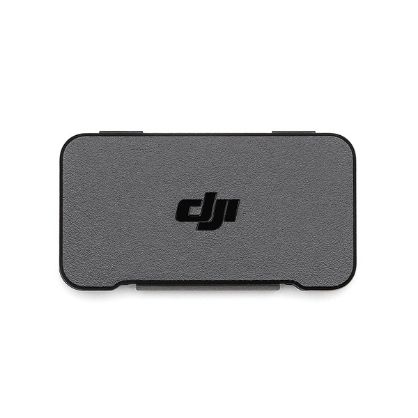DJI Mini 3 Pro - ND Filters Set (16/64/256)