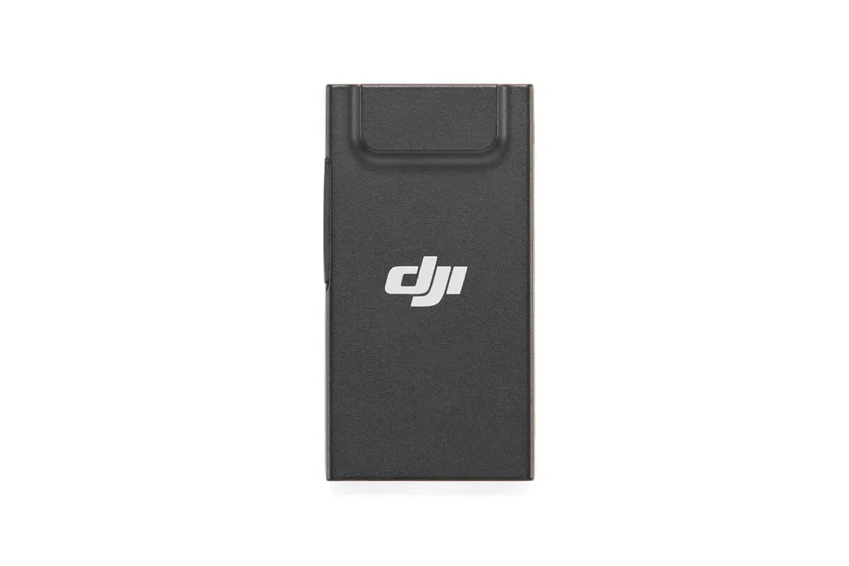 DJI Cellular 2