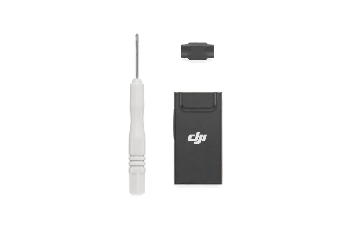 DJI Cellular 2