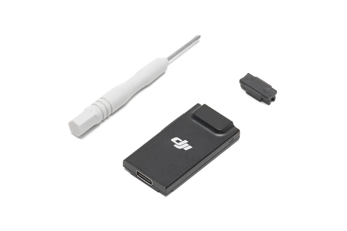 DJI Cellular 2