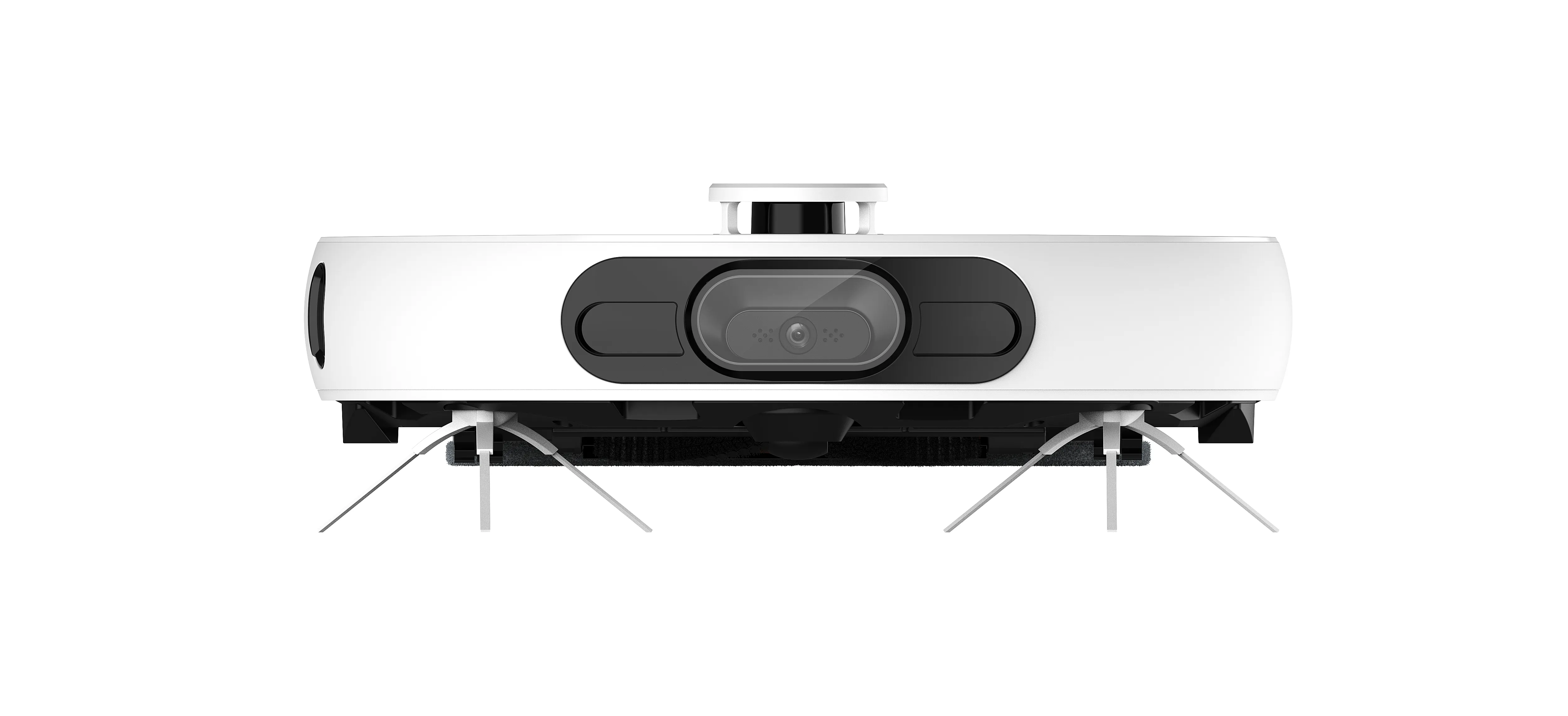 Ezviz RS20 - robotdammsugare, Vit