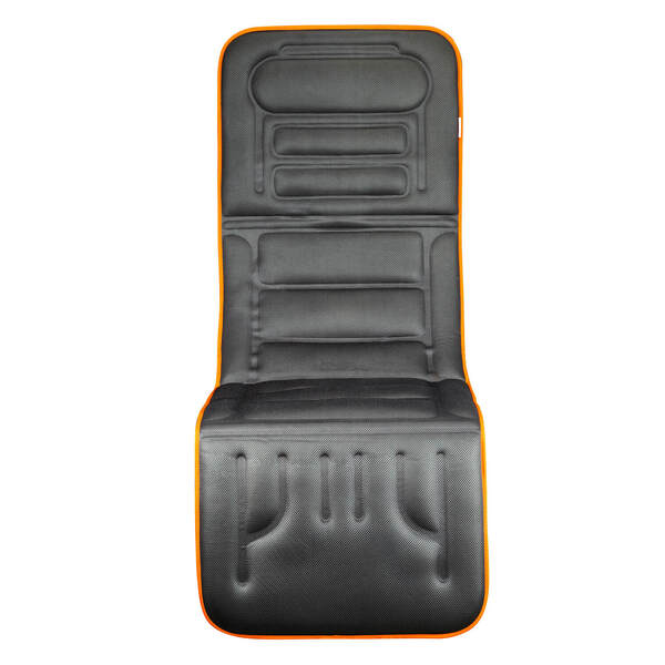 MEDIVON Hierontamatto Electric Cosy Vibra