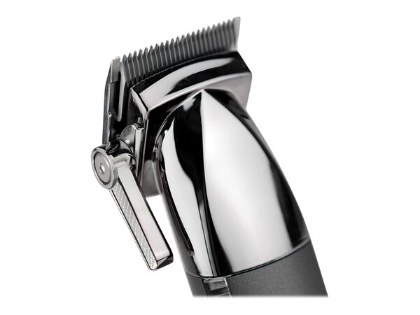 BaByliss Super-X Metal - h&aring;rklippare