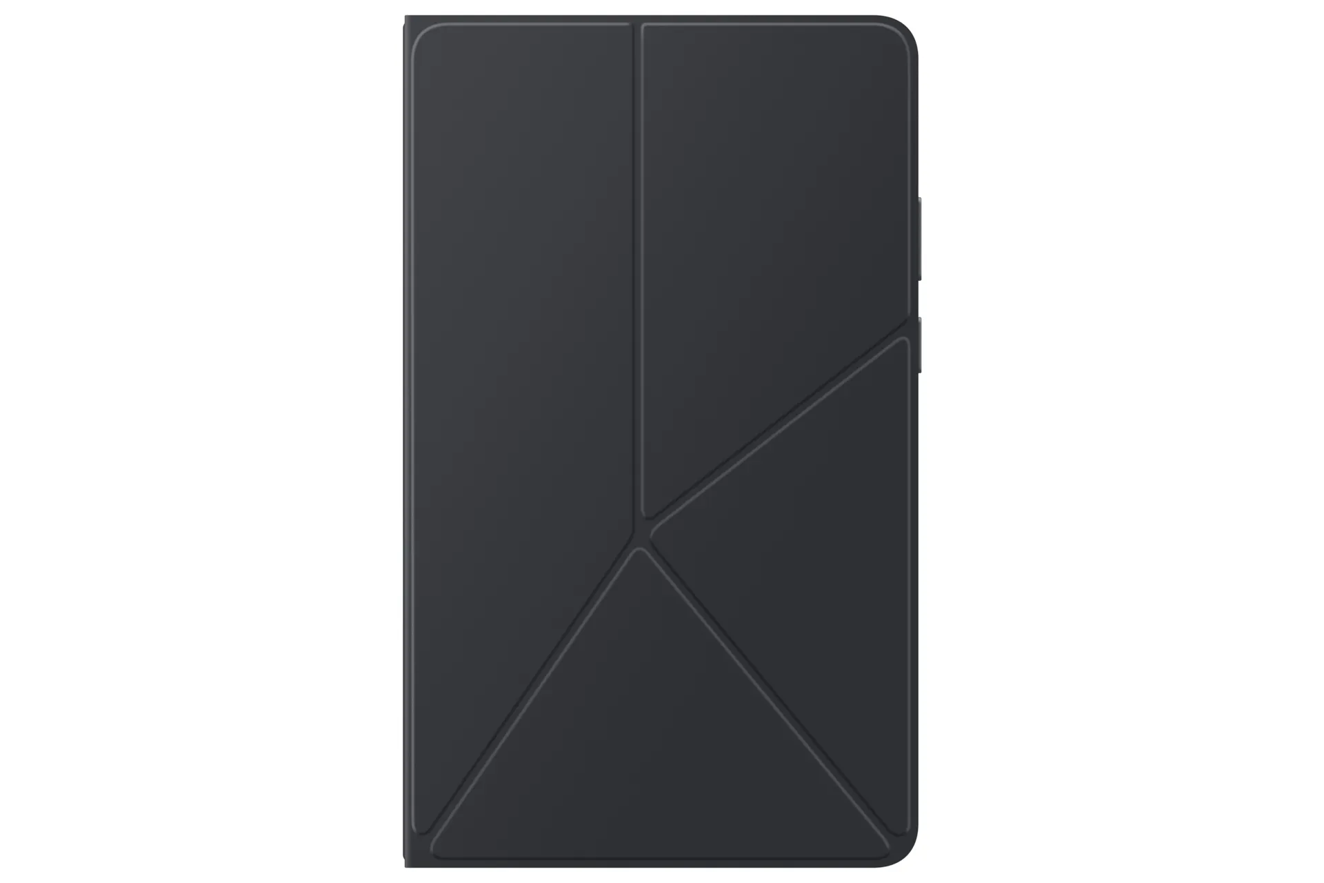 Tab A11 Black Cover