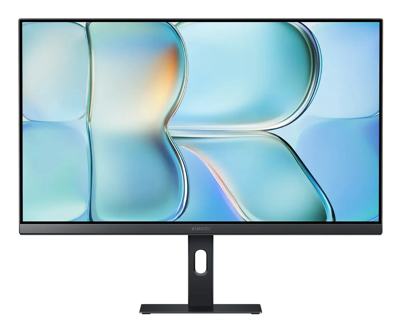 Xiaomi Monitor A24i 2026 23.8" Full HD, IPS, 144Hz, HDR10 Monitor