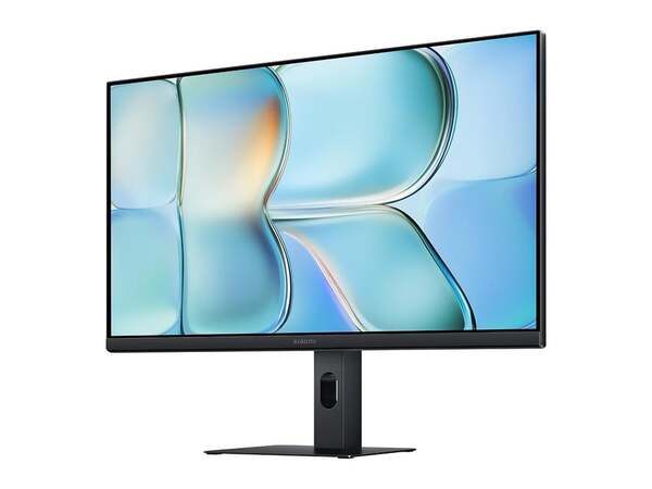 Xiaomi Monitor A24i 2026 23.8" Full HD, IPS, 144Hz, HDR10 -n&auml;ytt&ouml;