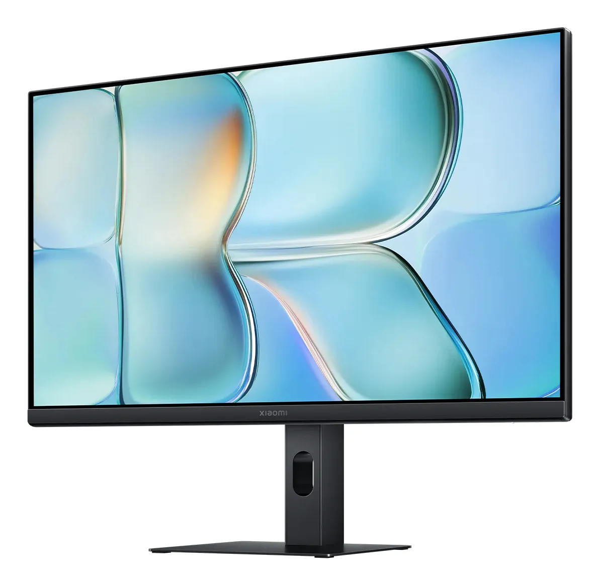 Xiaomi Monitor A24i 2026 23.8" Full HD, IPS, 144Hz, HDR10 Monitor