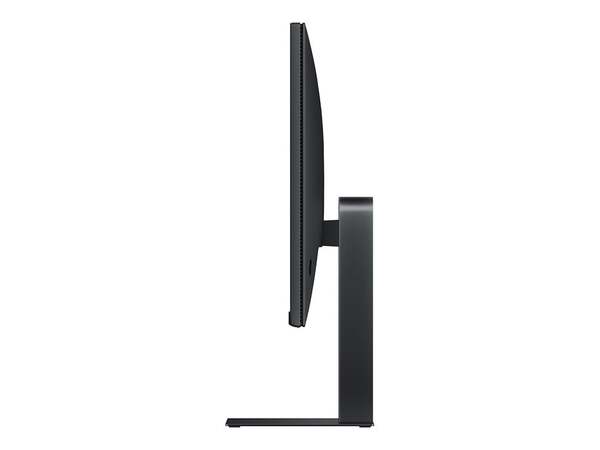Xiaomi Monitor A24i 2026 23.8" Full HD, IPS, 144Hz, HDR10 -n&auml;ytt&ouml;