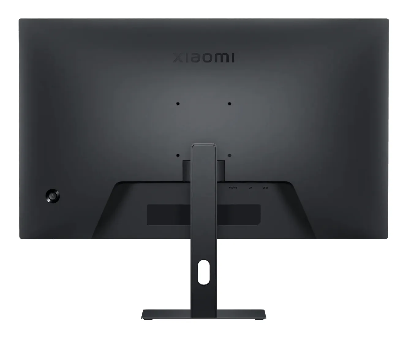 Xiaomi Monitor A24i 2026 23.8" Full HD, IPS, 144Hz, HDR10 Monitor