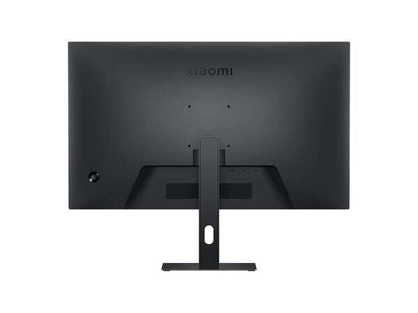 Xiaomi Monitor A24i 2026 23.8" Full HD, IPS, 144Hz, HDR10 -n&auml;ytt&ouml;