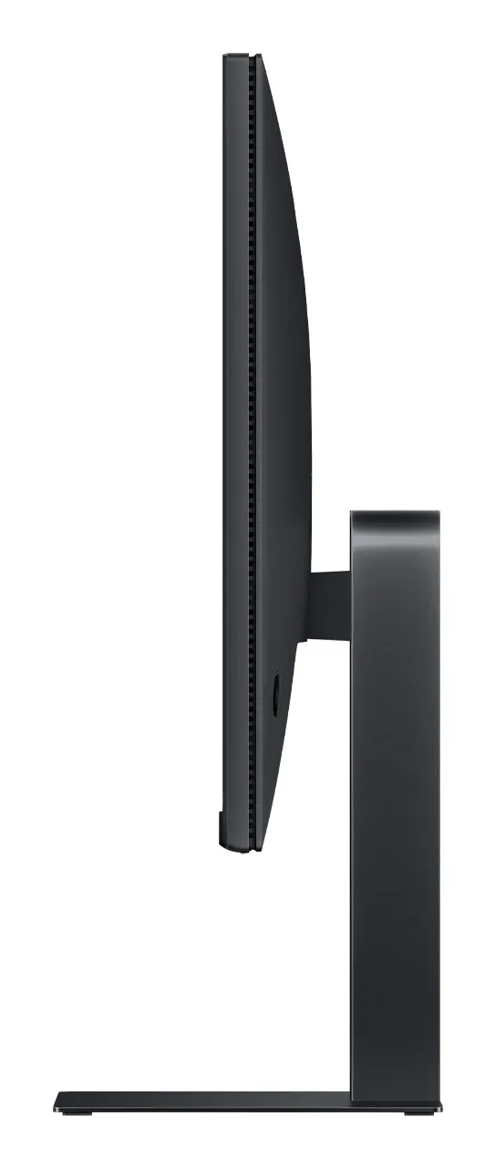 Xiaomi Monitor A24i 2026 23.8" Full HD, IPS, 144Hz, HDR10 Monitor