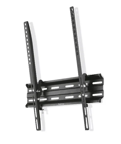HAMA TV Wall Bracket Tilt HAMA TV Wall Bracket Tilt