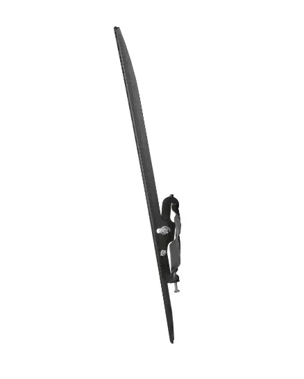 HAMA TV Wall Bracket Tilt HAMA TV Wall Bracket Tilt