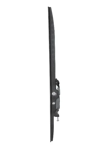 HAMA TV Wall Bracket Tilt HAMA TV Wall Bracket Tilt