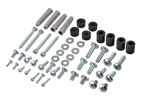 HAMA TV Wall Bracket Tilt HAMA TV Wall Bracket Tilt