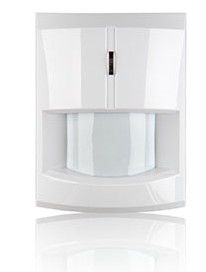 BLAUPUNKT IRP-S1L PET IMMUNE PIR DETECTOR