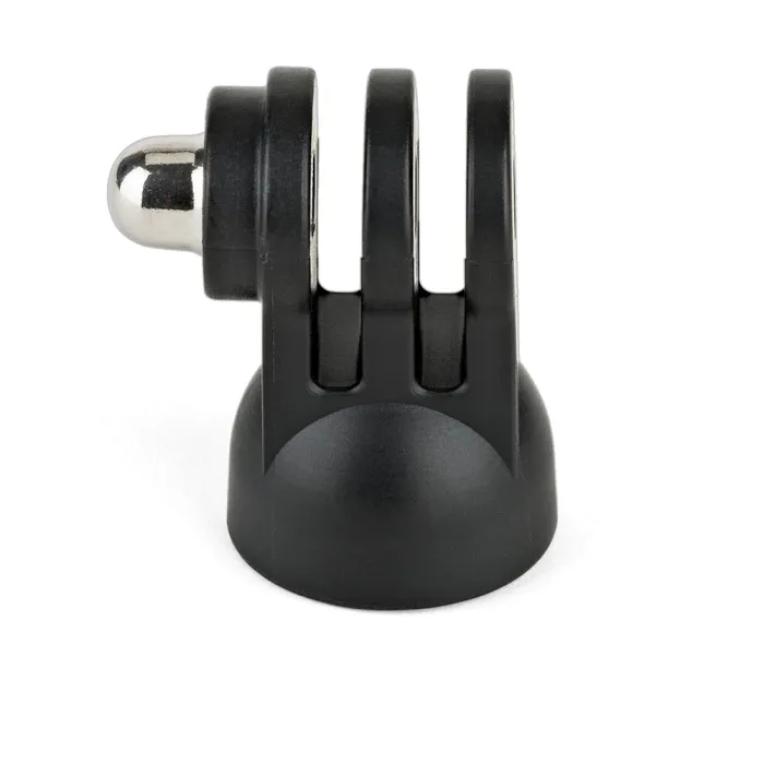 JOBY Kiinnike GoPro Musta