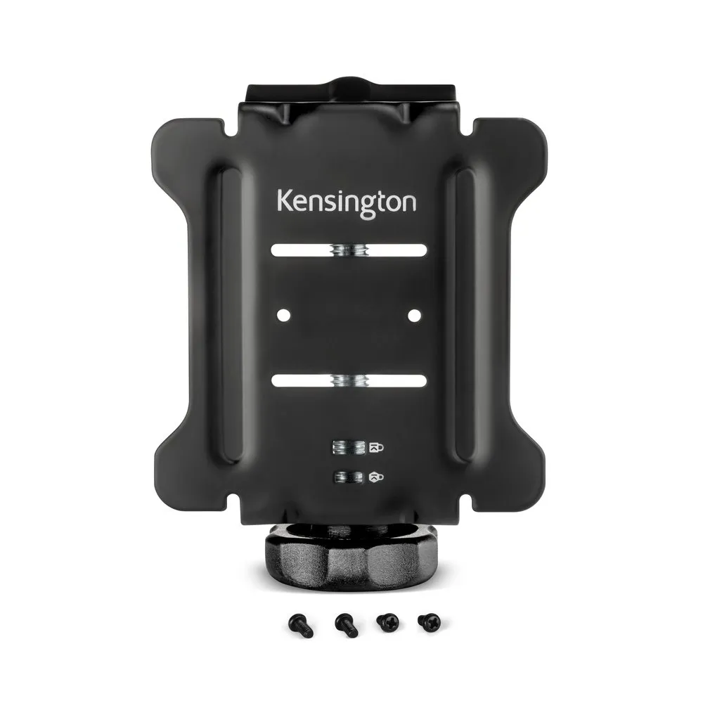 Dock Mounting Bracket