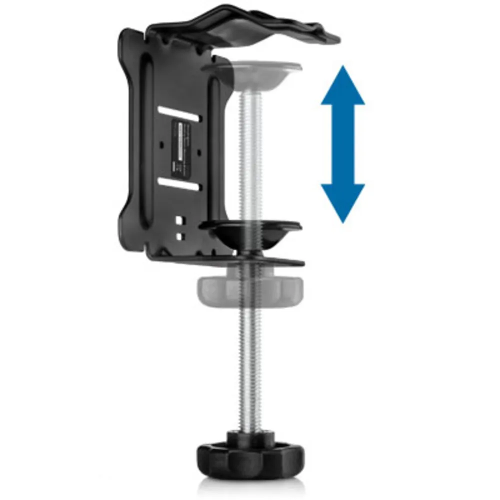 Dock Mounting Bracket