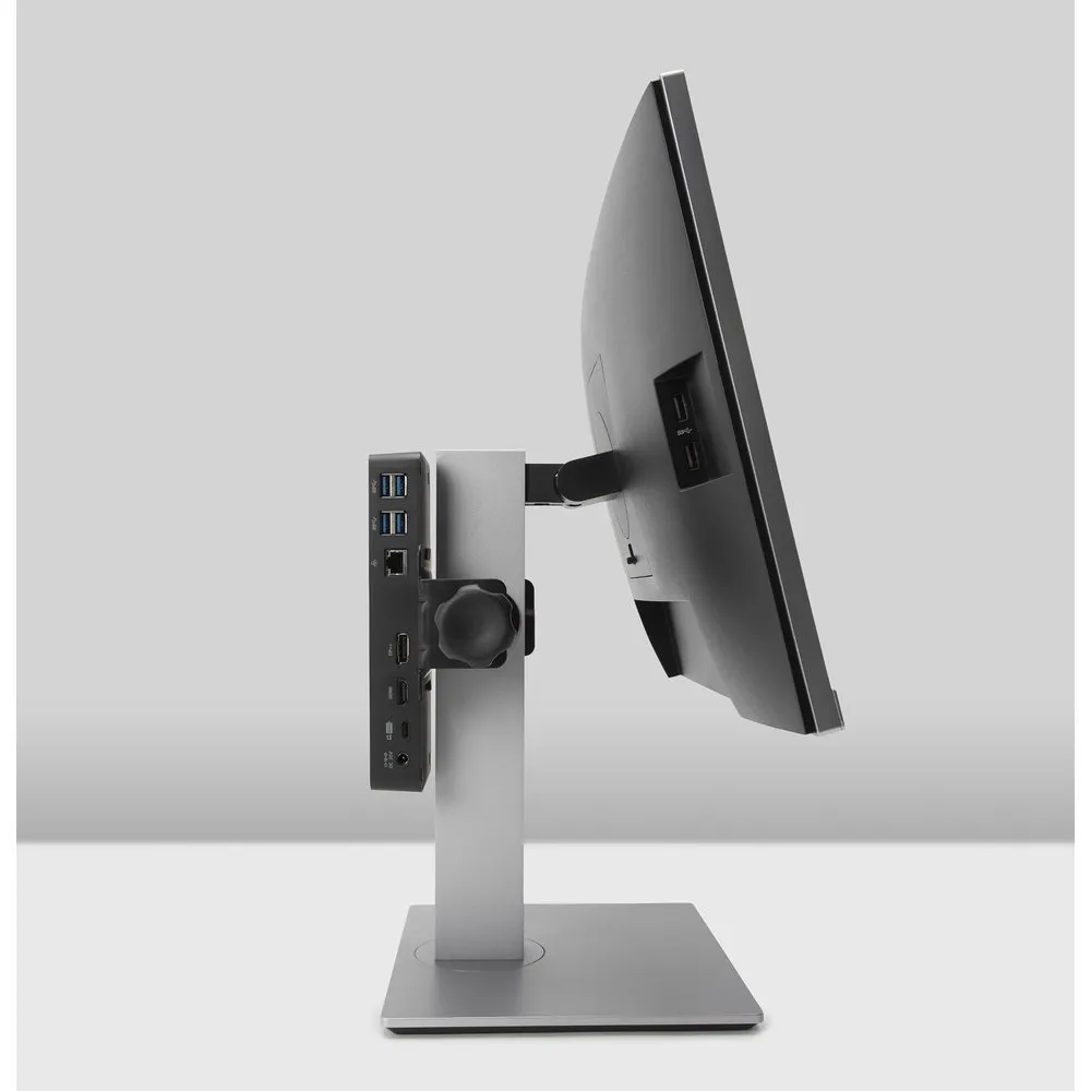 Dock Mounting Bracket