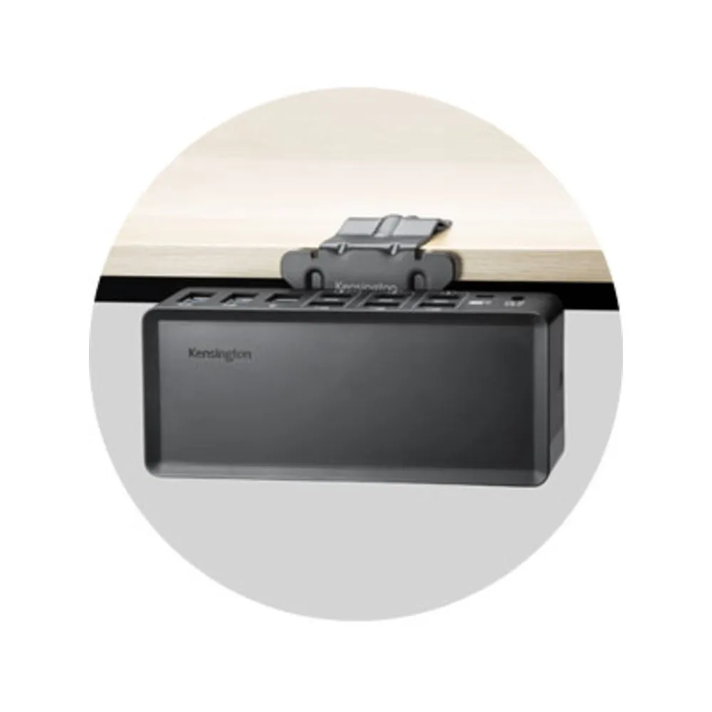 Dock Mounting Bracket