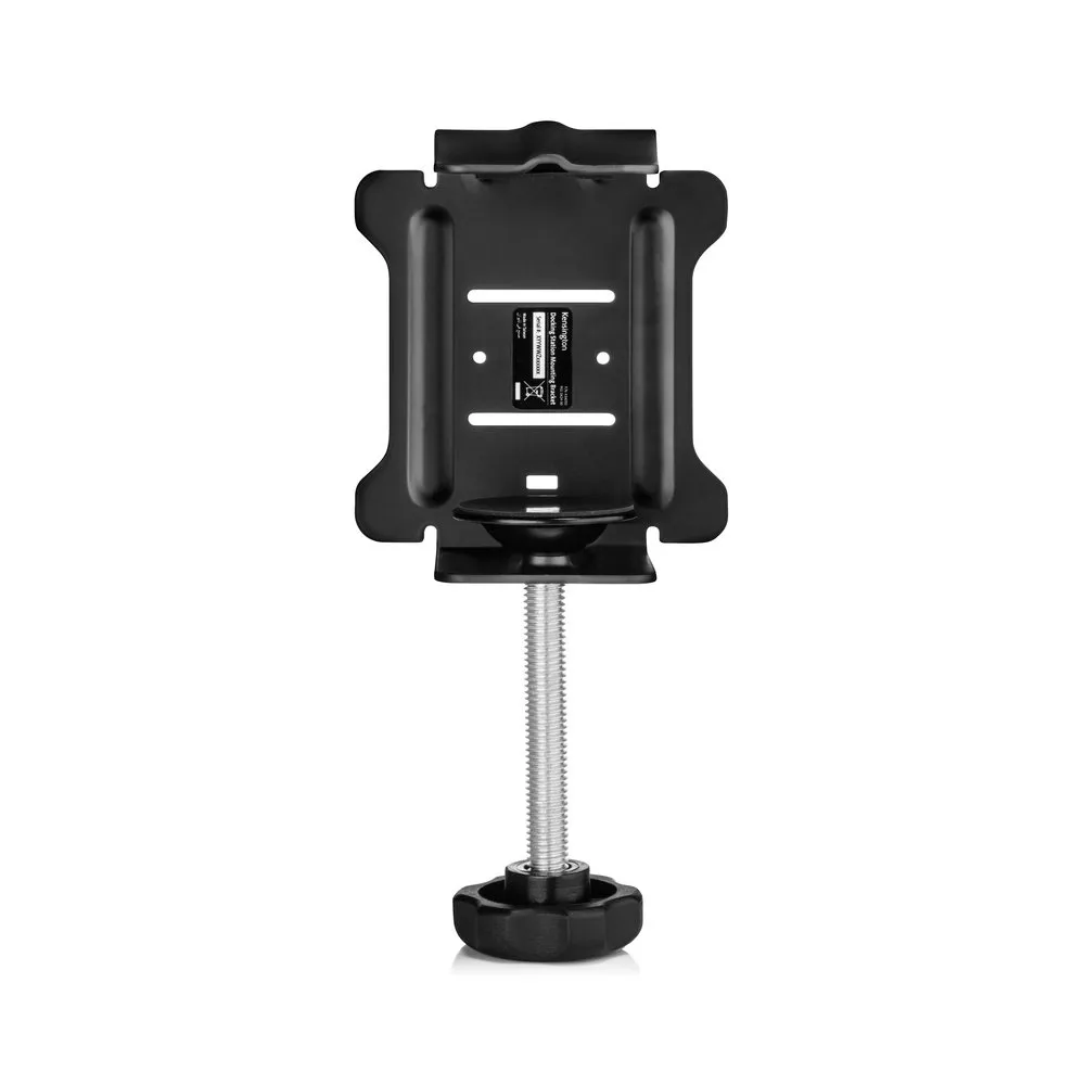 Dock Mounting Bracket